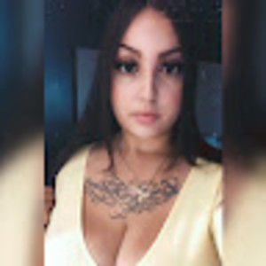 Meet your Posher, Cass